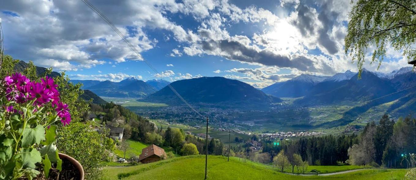 Hotel Rastlhof Scena Esterno foto