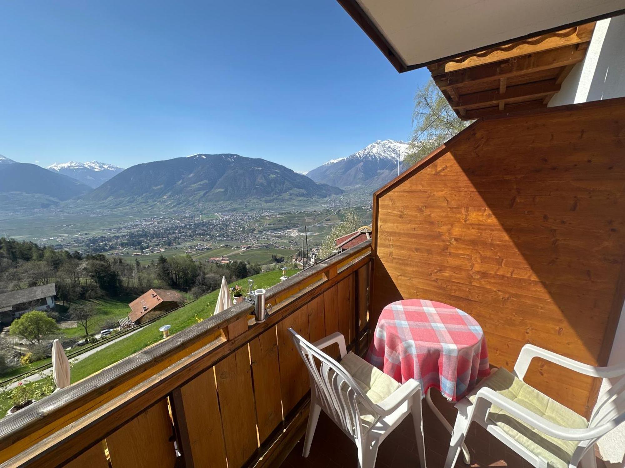 Hotel Rastlhof Scena Esterno foto